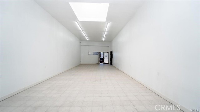  Commercial for Sale in Los Angeles, California