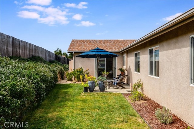 Detail Gallery Image 42 of 48 For 270 S Tejas, Nipomo,  CA 93444 - 4 Beds | 2 Baths