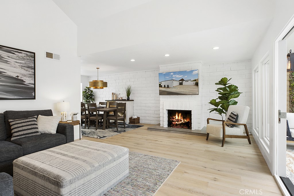 E0fc435a C610 4512 898f 8610271adc84