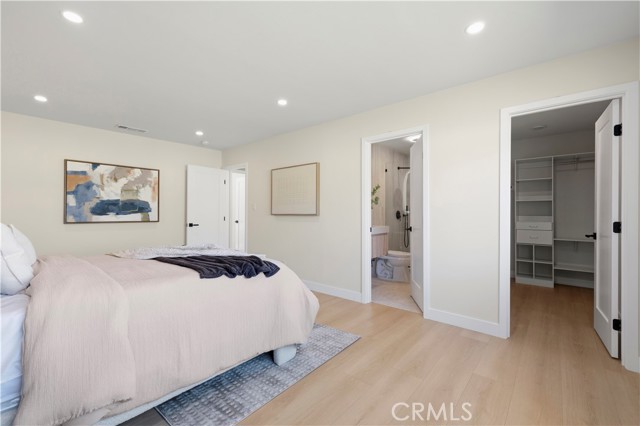 Detail Gallery Image 24 of 35 For 2133 Cochran, Simi Valley,  CA 93065 - 3 Beds | 2 Baths