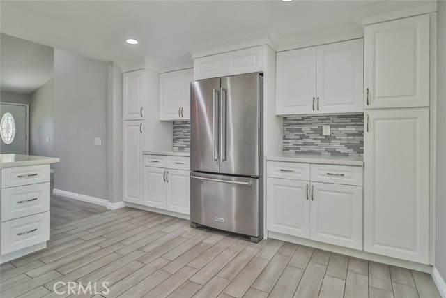 8152 Village 8, Camarillo CA: https://media.crmls.org/medias/e0fc696f-b63d-4915-95ce-d1d72d498987.jpg