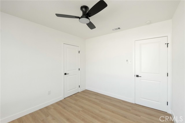 7920 San Marino Drive, Buena Park CA: https://media.crmls.org/medias/e0fc71c5-e24c-4fe1-9bbf-9bb53a3bb1e0.jpg