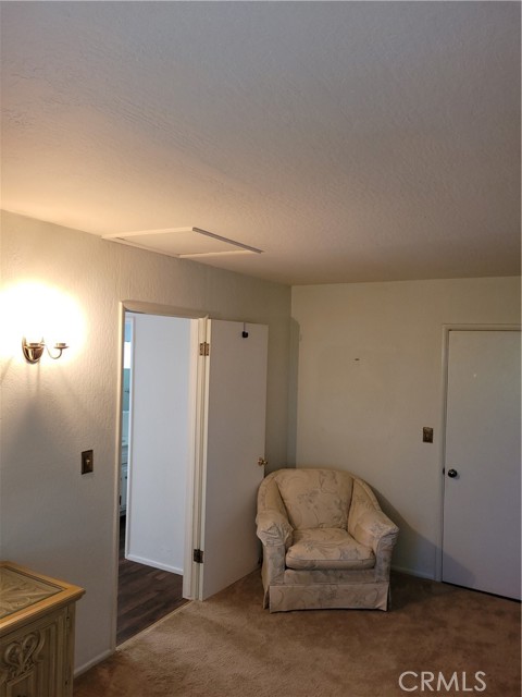27068 Ironwood, Lake Arrowhead, CA 92352