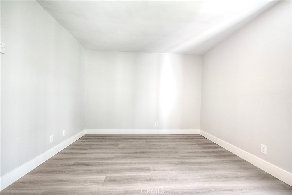 149 Glaucus - photo 19