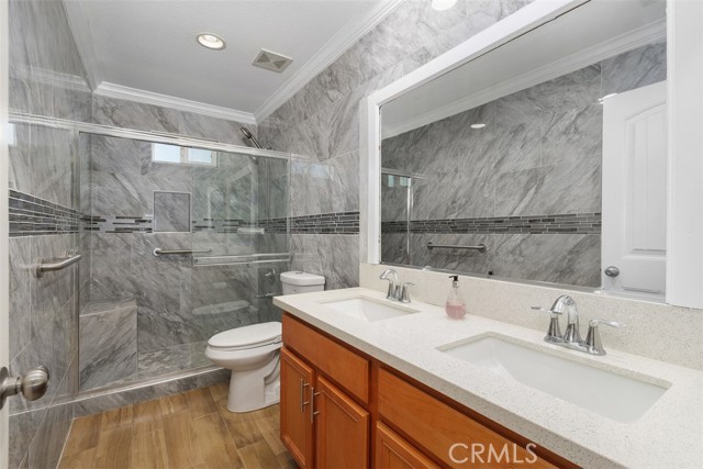 Detail Gallery Image 21 of 33 For 4310 Almaterra, Perris,  CA 92571 - 5 Beds | 3 Baths