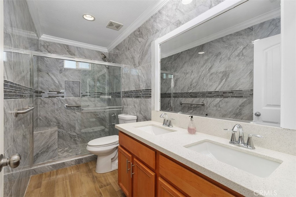 MLS #SW25273597 image #20