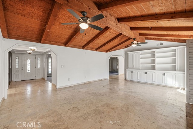 Detail Gallery Image 9 of 75 For 43041 Mayberry, Hemet,  CA 92544 - 5 Beds | 3 Baths