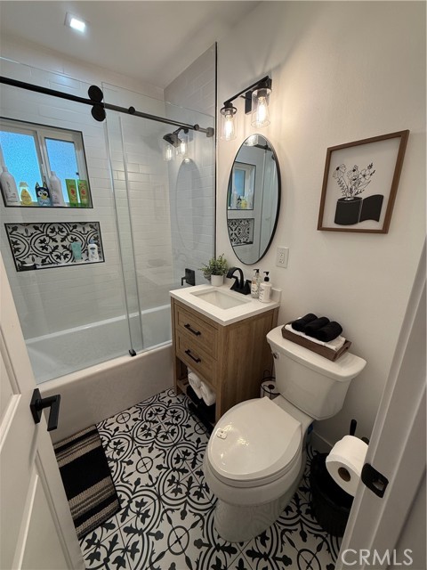 Detail Gallery Image 11 of 20 For 11413 Hayford, Norwalk,  CA 90650 - 3 Beds | 2 Baths