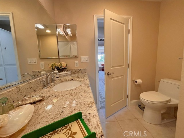 12400 MONTECITO Road, Seal Beach CA: https://media.crmls.org/medias/e0fce840-cc2c-43a6-816a-691307c53dbc.jpg