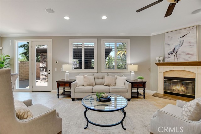 Detail Gallery Image 20 of 75 For 303 Sunburst Ln, Corona,  CA 92879 - 6 Beds | 4/2 Baths