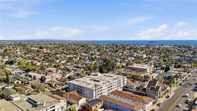 Detail Gallery Image 19 of 26 For 363 Newport Avenue #319,  Long Beach,  CA 90814 - 1 Beds | 1 Baths