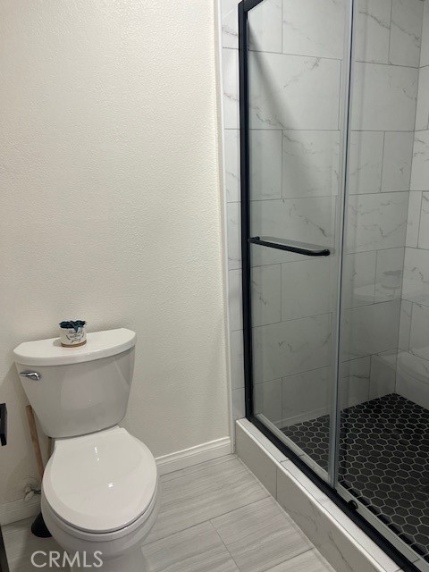 1119 Cleveland Court, Lake Elsinore CA: https://media.crmls.org/medias/e0fcf59e-4ef8-44b9-8489-3177743de630.jpg