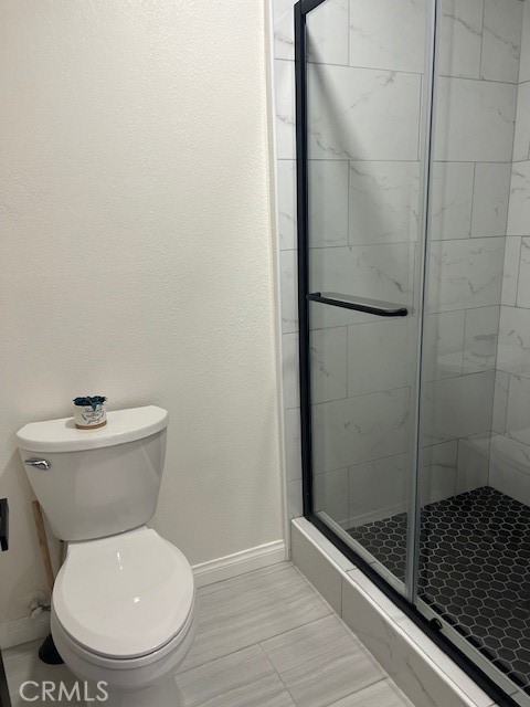 MLS #SW25091247 img 1