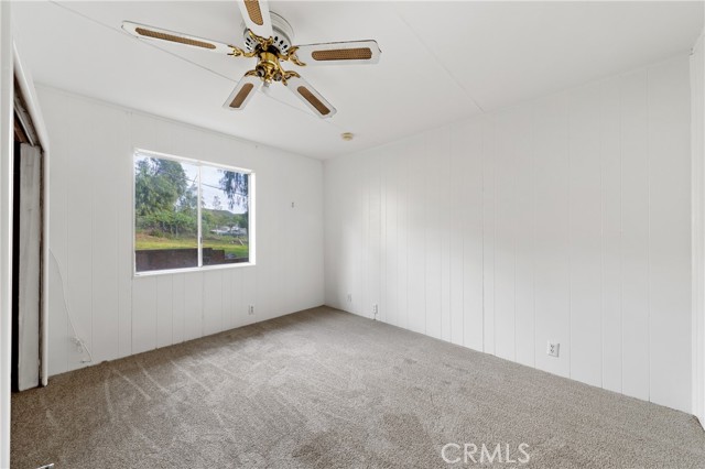 Detail Gallery Image 35 of 47 For 26283 Amanda, Hemet,  CA 92545 - 4 Beds | 2 Baths