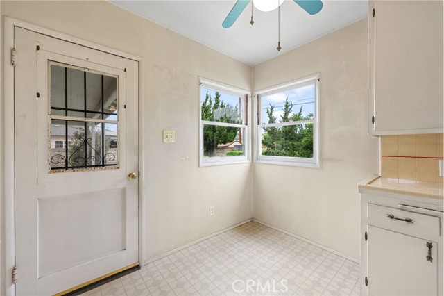 Detail Gallery Image 14 of 21 For 845 E Florence, West Covina,  CA 91790 - 3 Beds | 1/1 Baths