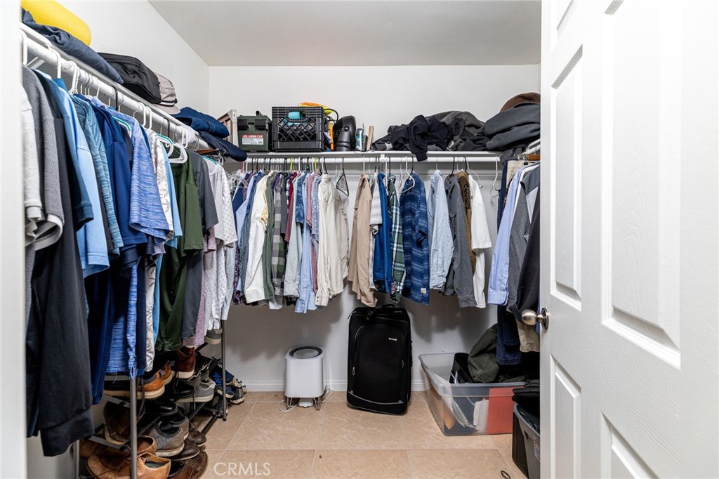 MLS #IV25250909 image #19