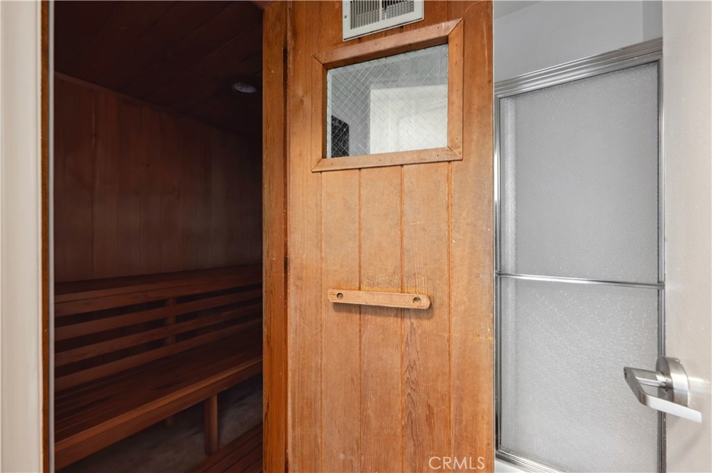 MLS #SB25262736 image #9