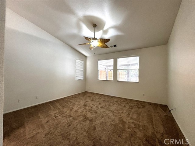 Detail Gallery Image 14 of 37 For 24563 Calle Perla, Murrieta,  CA 92562 - 4 Beds | 3 Baths