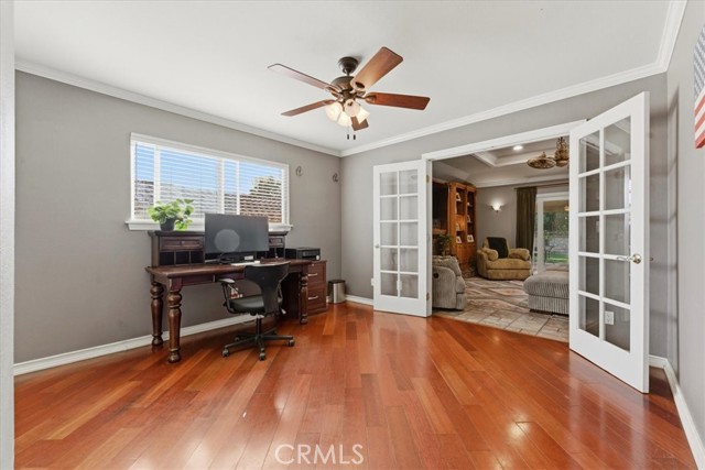 Detail Gallery Image 24 of 46 For 1931 Eloise Way, Upland,  CA 91784 - 4 Beds | 2 Baths