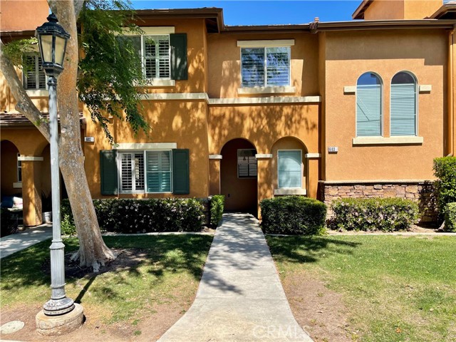 Front Image Thumbnail for CRSW26070692