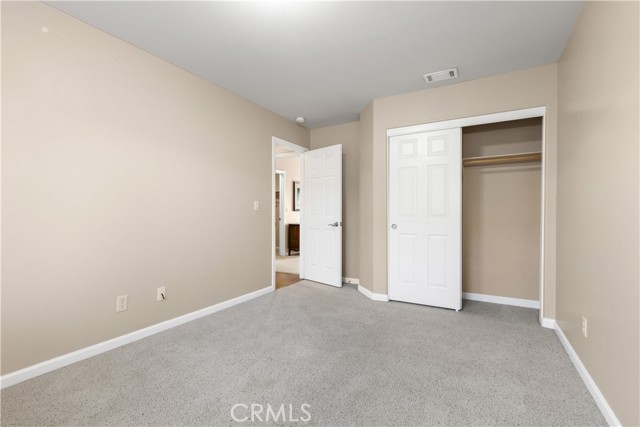 Detail Gallery Image 38 of 52 For 640 Honey Grove, Nipomo,  CA 93444 - 4 Beds | 2 Baths