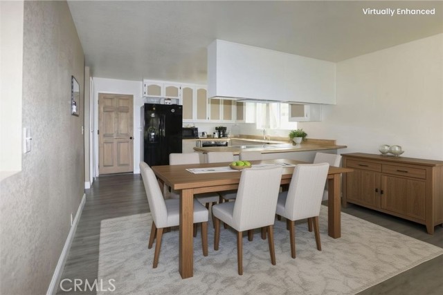 Detail Gallery Image 13 of 41 For 19425 Old Creek, Hidden Valley Lake,  CA 95467 - 3 Beds | 2 Baths