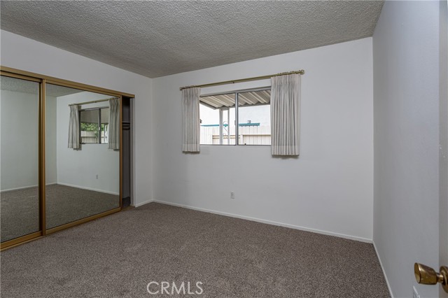 Detail Gallery Image 19 of 38 For 1152 N West St #53,  Anaheim,  CA 92801 - 2 Beds | 2 Baths