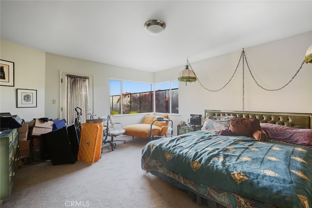 MLS #SR25273021 image #20