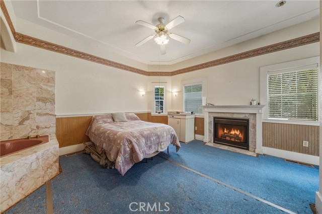 Detail Gallery Image 63 of 70 For 150 Clearlake, Lakeport,  CA 95453 - – Beds | – Baths