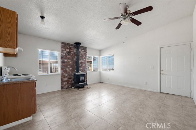 Detail Gallery Image 22 of 32 For 61375 Latham Trl, Joshua Tree,  CA 92252 - 3 Beds | 2 Baths