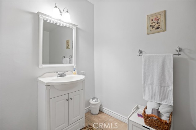 1349 Shadow Lane #217, Fullerton, CA, 92831 1349 Shadow Lane #217, Fullerton, CA, 92831