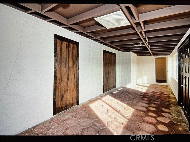 Detail Gallery Image 9 of 11 For 25373 Valley View Rd, Apple Valley,  CA 92308 - 3 Beds | 2 Baths