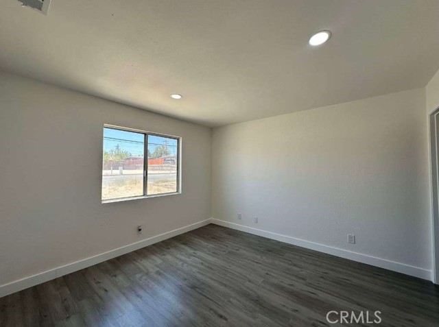 16628 Victor Street, Victorville CA: https://media.crmls.org/medias/e0fd73c1-3ac5-4822-b738-67e31dd62c4e.jpg