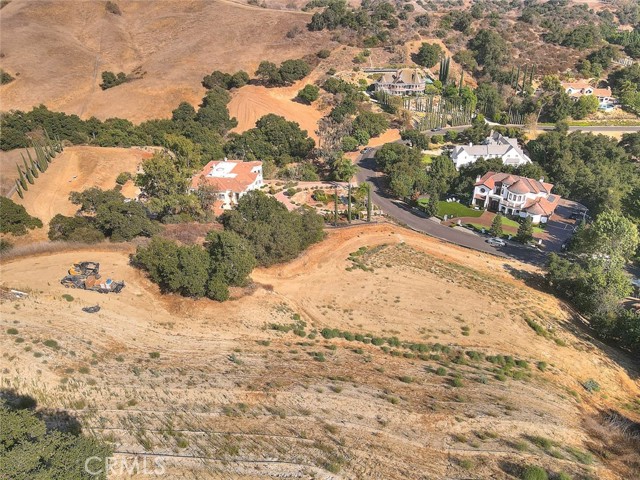 Detail Gallery Image 12 of 32 For 1136 Village Dr, Chino Hills,  CA 91709 - – Beds | – Baths