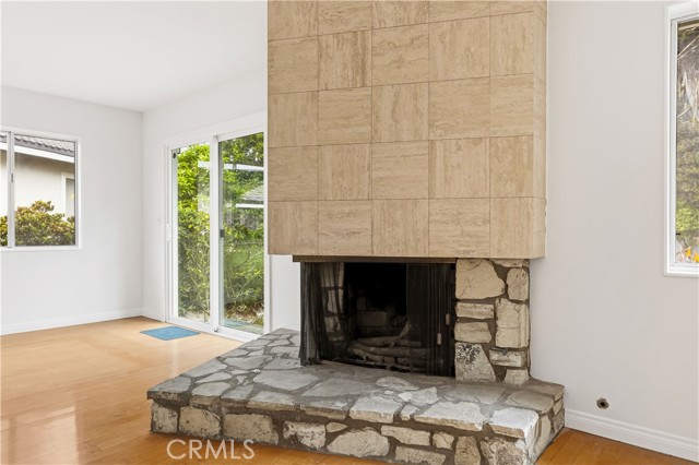 5602 Sunmist Drive, Rancho Palos Verdes, California 90275, 3 Bedrooms Bedrooms, ,3 BathroomsBathrooms,Residential,For Sale,Sunmist,OC26066413