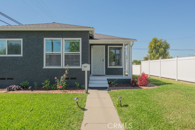 Image 2 for 6057 Dunrobin Ave, Lakewood, CA 90713