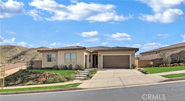 Image 2 for 11655 Oakton Way, Corona, CA 92883