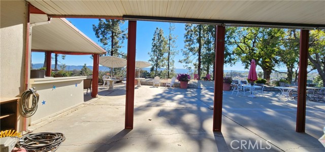 Detail Gallery Image 22 of 23 For 28799 via Playa Del Rey, Murrieta,  CA 92563 - 2 Beds | 2 Baths