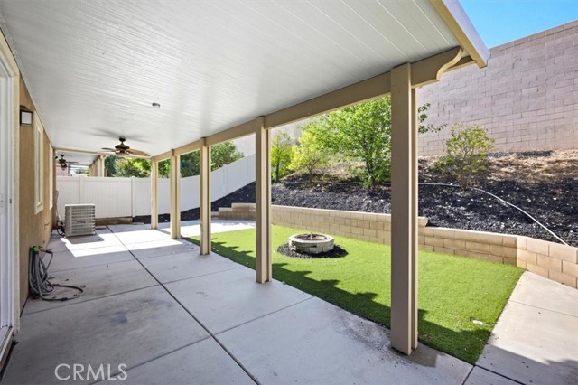 Detail Gallery Image 41 of 50 For 3715 Bur Oak, San Bernardino,  CA 92407 - 4 Beds | 3 Baths