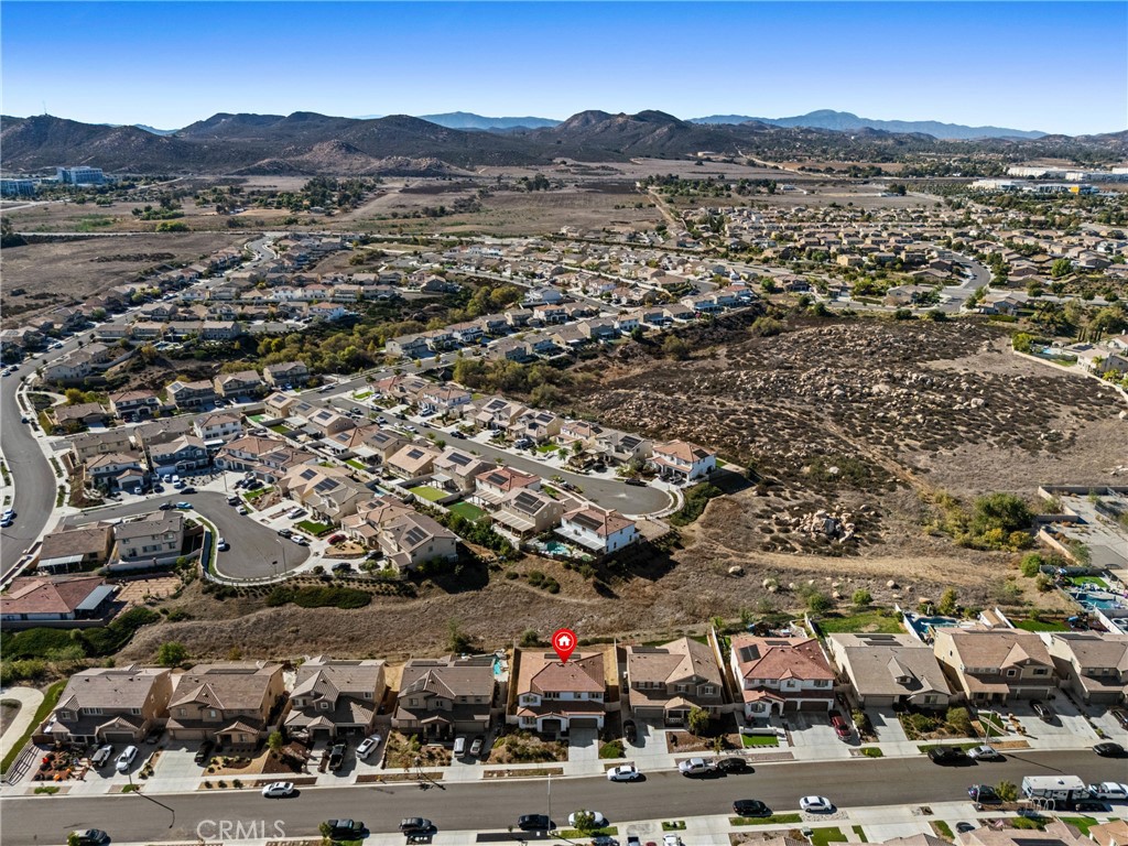 MLS #SW25258203 image #41