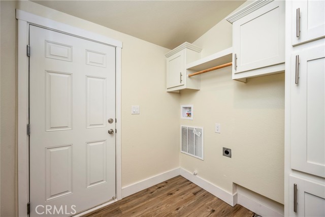 Detail Gallery Image 21 of 32 For 21305 Stewart St, Middletown,  CA 95461 - 3 Beds | 2 Baths