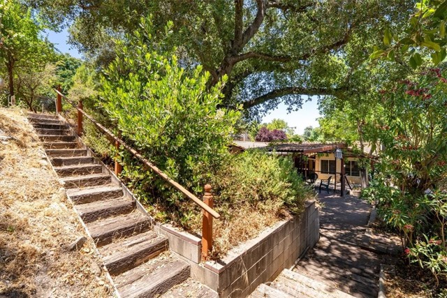138 15th Street, Paso Robles CA: https://media.crmls.org/medias/e0fdf396-c905-4dad-a278-33481011f05b.jpg