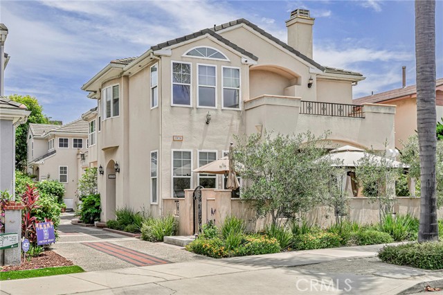 Details for 1034 Isabella Avenue, Coronado, CA 92118