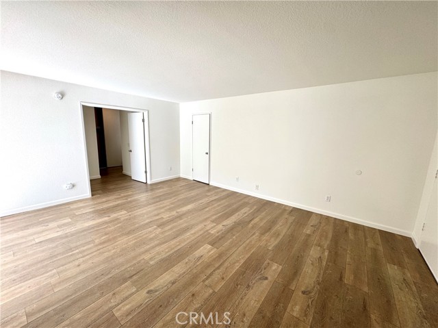 Detail Gallery Image 3 of 18 For 960 E Bonita Ave #113,  Pomona,  CA 91767 - 1 Beds | 1 Baths