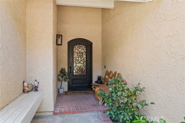 Detail Gallery Image 67 of 67 For 24224 Creekside Dr, Newhall,  CA 91321 - 5 Beds | 3 Baths