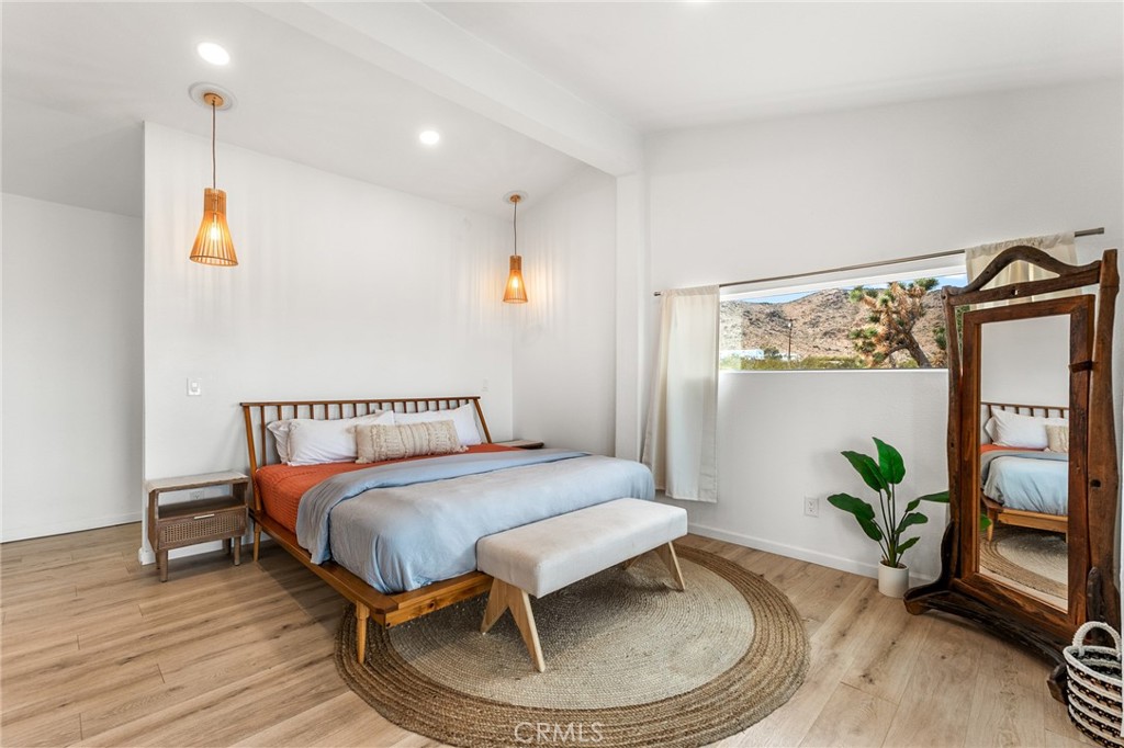 MLS #JT25260558 image #7