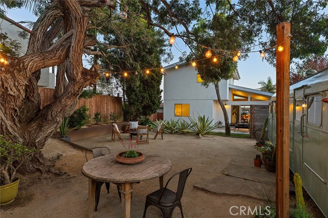 Detail Gallery Image 54 of 68 For 1311 S Ola Vista, San Clemente,  CA 92672 - 3 Beds | 2/1 Baths