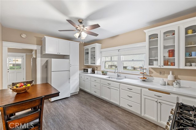 Detail Gallery Image 25 of 34 For 113 N Ivy, Monrovia,  CA 91016 - – Beds | – Baths