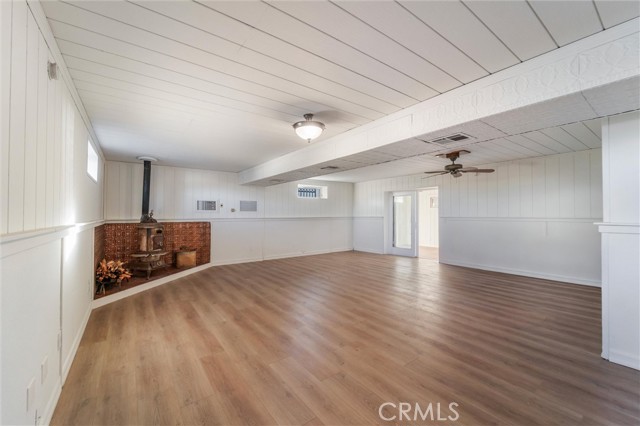 Detail Gallery Image 21 of 64 For 44270 Arya Ct, Anza,  CA 92539 - 2 Beds | 2 Baths