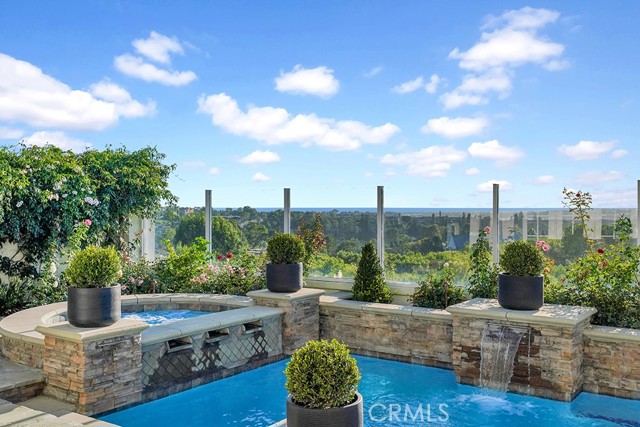 Detail Gallery Image 47 of 62 For 17 Crooked Stick Dr, Newport Beach,  CA 92660 - 5 Beds | 5/1 Baths